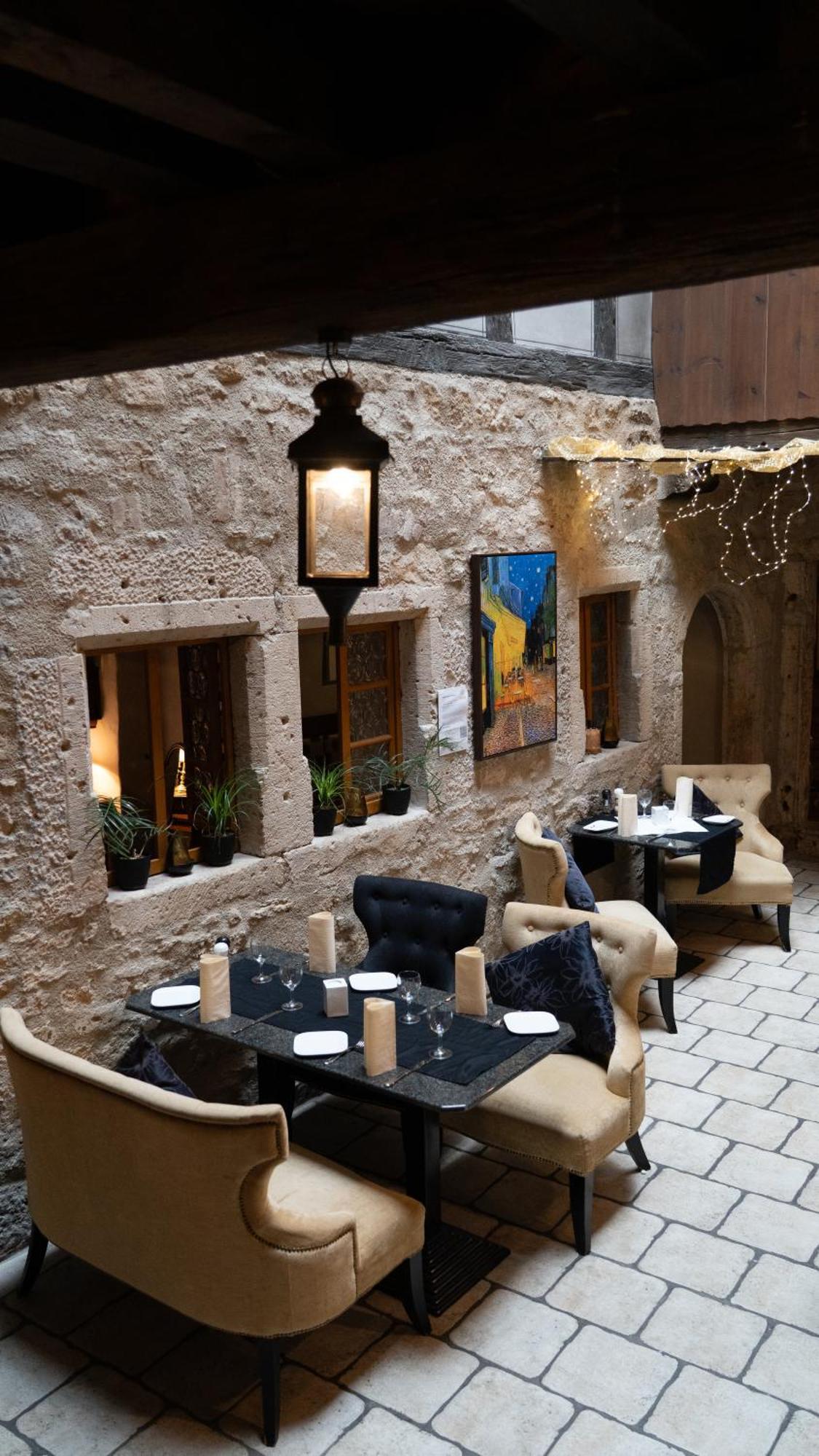 Hotel Haus Im Sack เยนา ภายนอก รูปภาพ